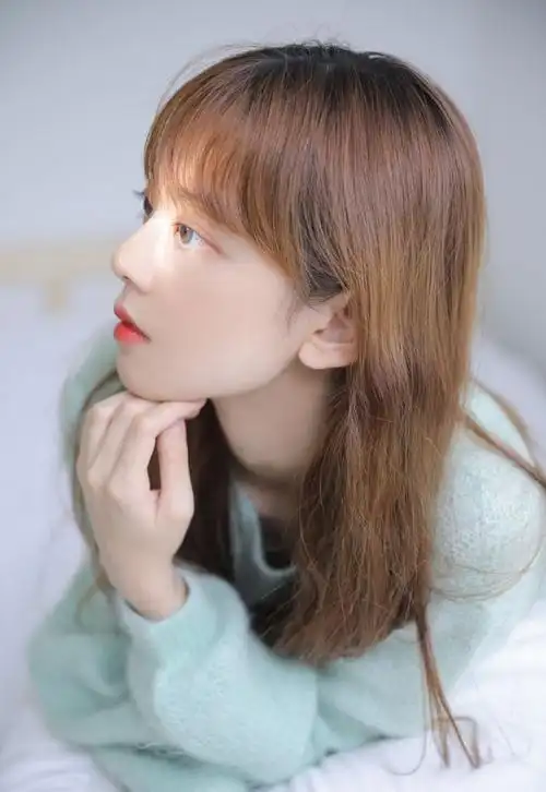 排名5