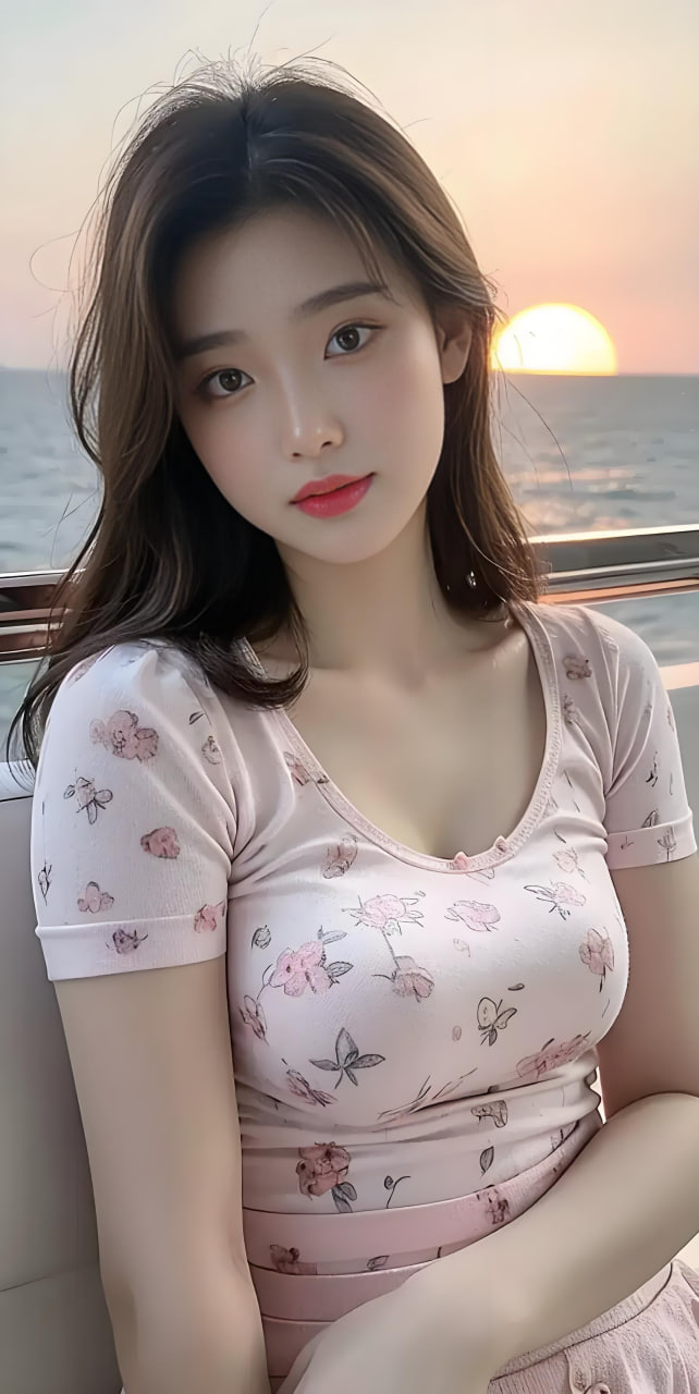 排名2